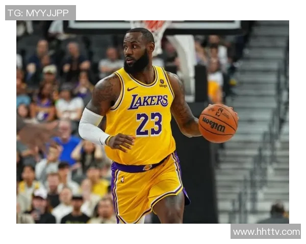 2019年篮网与湖人激战回顾:明星球员对决与精彩瞬间解析