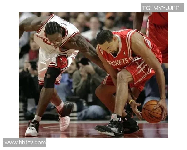 2019年火箭与魔术精彩对决全场录像回放及精彩瞬间分析