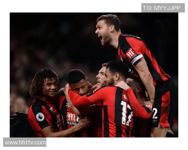 伯恩茅斯主场迎战阿森纳争夺英超宝贵积分的激烈对决