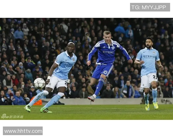 基辅迪纳摩迎战亚布洛期待精彩对决与激烈竞争