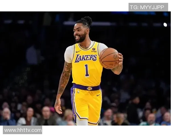 国王队对阵湖人队精彩视频直播全程回顾与赛后分析