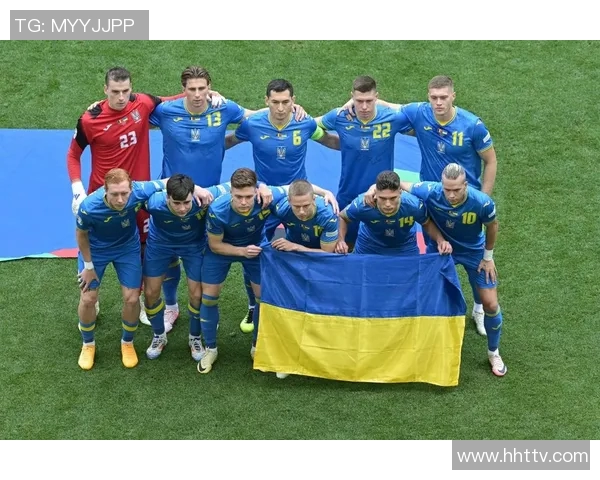 国际赛德国与英格兰激战正酣谁能在足球盛宴中胜出