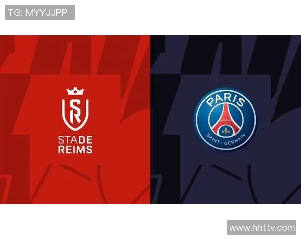 奈斯主场迎战巴黎圣日耳曼争夺法甲积分榜重要位置的焦点之战