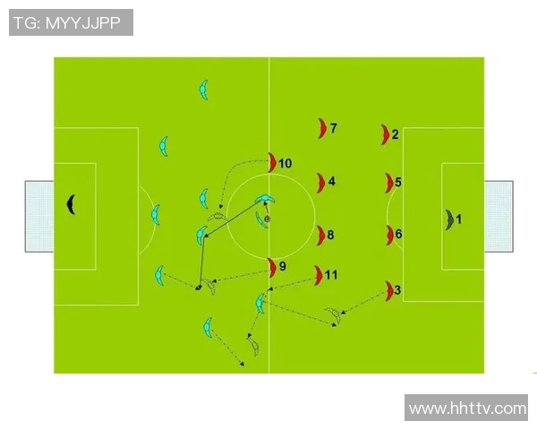 女王巡游与维冈的精彩对决揭示足球战术与团队精神的较量