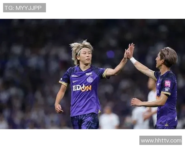 墨尔本胜广岛三箭的精彩对决分析与赛后点评