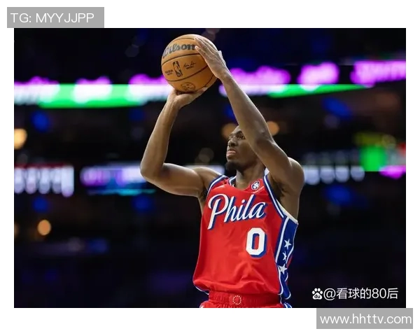 太阳队与76人队精彩对决视频回顾分析全场亮点与关键时刻一网打尽