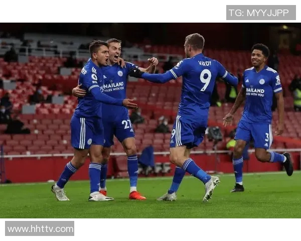 英超激战切尔西主场迎战沃特福德期待精彩对决与进球盛宴