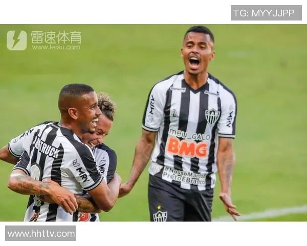 米美洲与格雷米奥激战在即谁能在这场较量中笑到最后