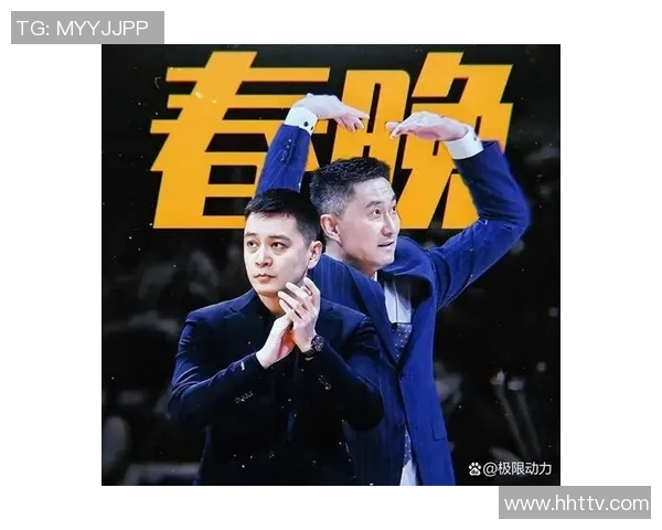 CBA精彩回放辽宁对决广东全场比赛视频重温与精彩瞬间解析