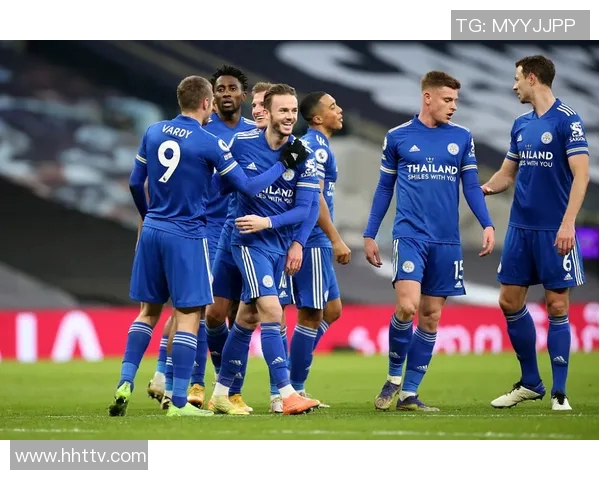 2019年曼联与切尔西精彩对决视频直播回顾与分析