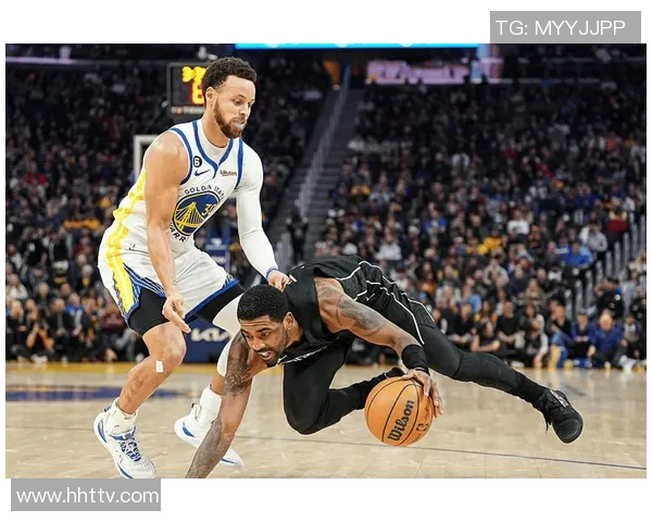 2020年勇士队与篮网队精彩对决全场回放精彩瞬间重温