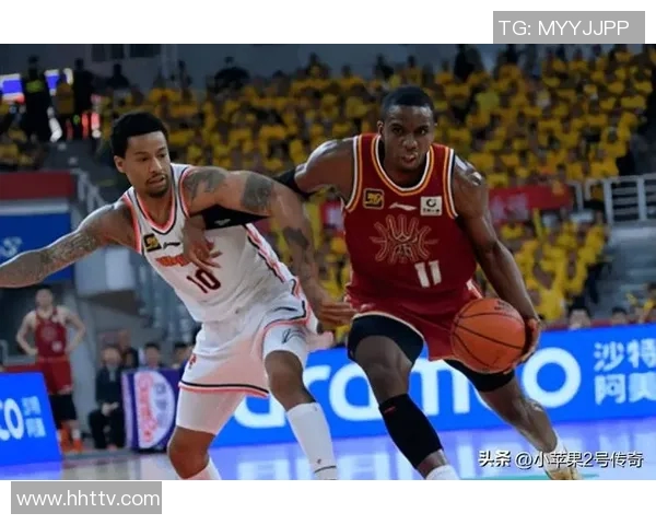 CBA山西对阵广州赛前分析与胜负预测全面解读