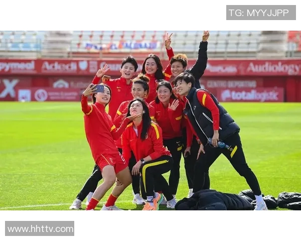 中国女足迎战西班牙精彩直播全程回顾与赛后分析