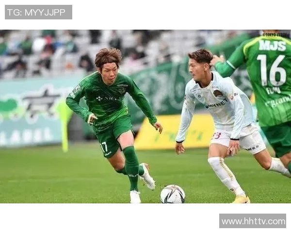 东京与群马对决前瞻分析及比赛结果预测全面解读