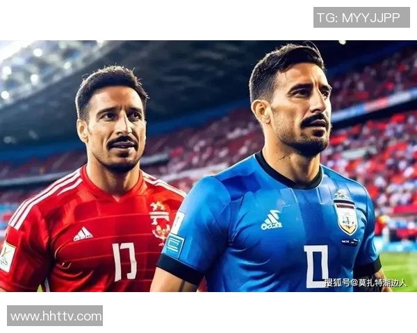 乌拉圭与巴拿马精彩对决直播回顾分析及赛后点评