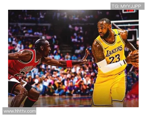 乔丹克拉克森的篮球之路与成就探秘：从新秀到全明星的蜕变之旅