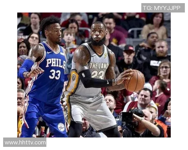 勇士队与76人队激战正酣谁能在这场对决中笑到最后