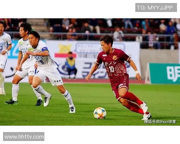 名古屋对阵神户精彩直播全程回顾与赛后分析尽在这里