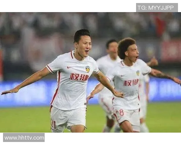 天津权健迎战新疆雪豹争夺中超联赛关键三分激战即将上演