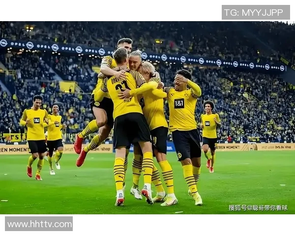 多特蒙德与斯图加特的对决解析与赛季展望