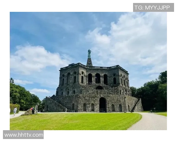 探索埃斯特旺的独特魅力与文化遗产，感受这座城市的历史与现代交融之美