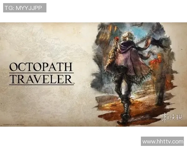 布莱克尼的奇幻冒险探索之旅揭示未知世界的神秘与魅力