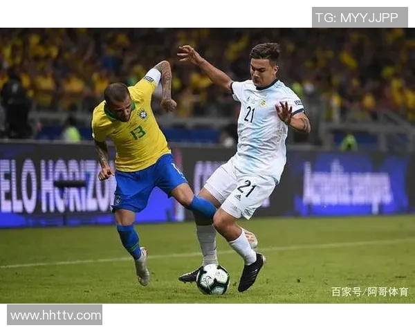 汉堡与马格斯堡的激烈对决谁能在赛场上笑到最后