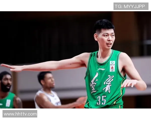 朱荣振的奋斗历程与成就探秘:从平凡到卓越的励志故事