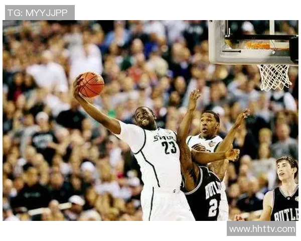 杜克大学与肯塔基精彩对决录像回放分析与精彩瞬间回顾