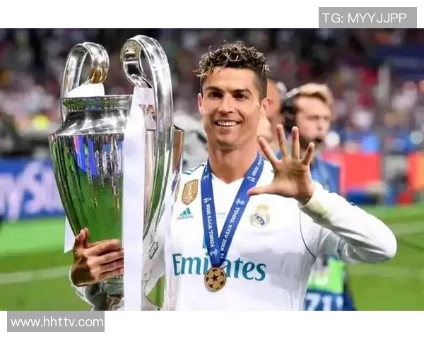 欧冠历史射手榜最新动态C罗继续领跑梅西紧随其后争夺荣耀