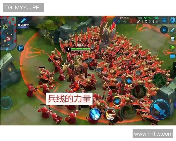 王者荣耀评论分析LNG在区域防守中的优势与不足之处探讨