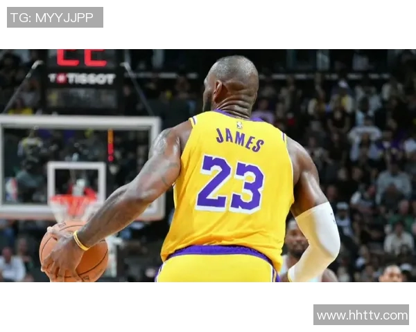 湖人对阵马刺季后赛精彩回顾与关键时刻分析