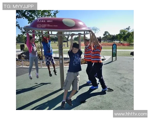 广州网球队的崛起之路欧锦赛背后的奋斗与梦想MBA