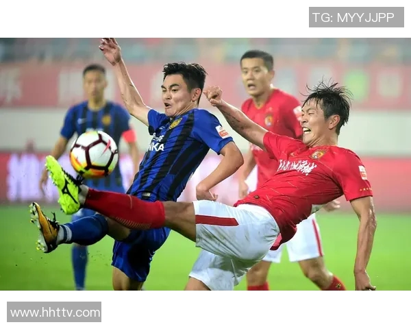 重温经典对决恒大与苏宁的巅峰对抗再度回顾