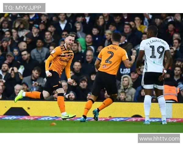 诺维奇与巴恩斯利比赛结果揭晓精彩瞬间回顾与分析