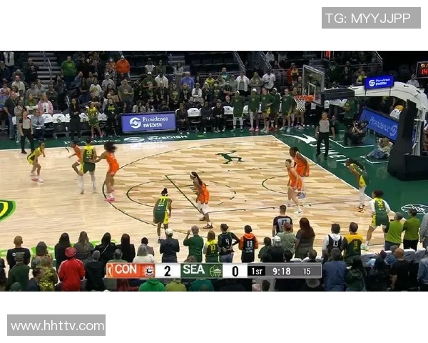 西雅图风暴对阵水星精彩直播回顾及赛后分析全记录