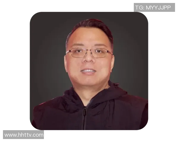 高校联赛分析：BLG在比赛经验上的突出表现与启示MBA