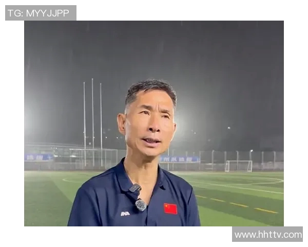 陈强畅谈足球生涯:从青涩少年到职业球员的心路历程MBA