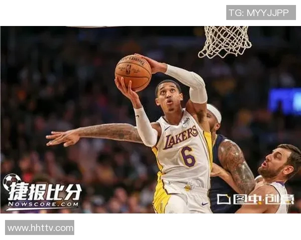 热火与湖人激战腾讯体育直播精彩瞬间回顾与分析