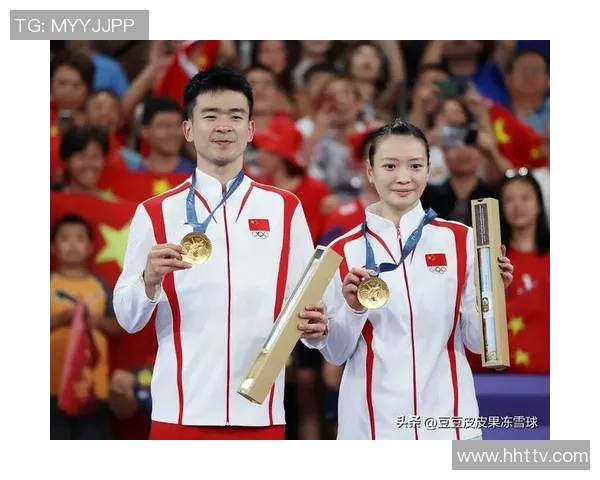 羽毛球个人能力排行榜揭晓北京羽毛球队荣获第五名成就斐然