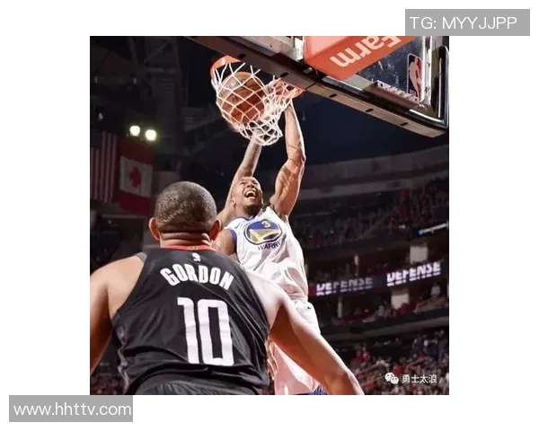 科里海特与乌拉篮球激战正酣谁将赢得这场精彩对决