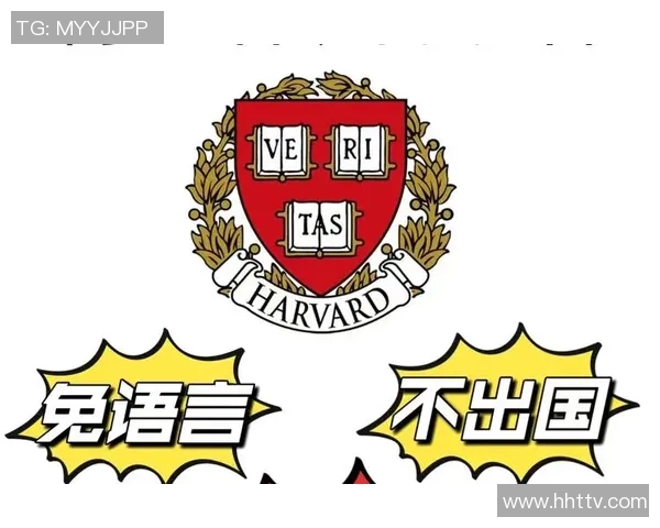 科学街舞训练新方法：掌握节奏提升舞技的全面指南