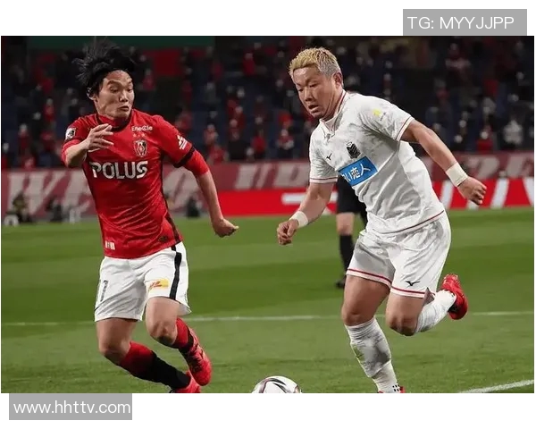 福冈黄蜂迎战长崎成功丸力争主场胜利展现球队实力