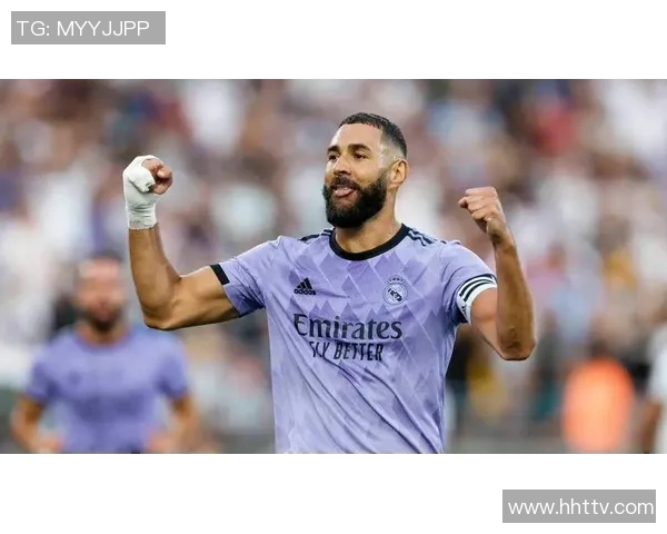 皇马在加时赛中逆转拜仁本泽马绝杀展现王者风范