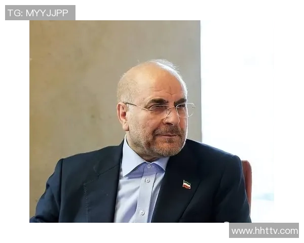 维迪斯与埃门激战正酣谁能在这场较量中笑到最后