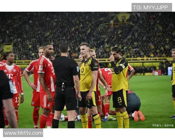 霍芬海姆主场迎战弗赖堡期待激烈对决与精彩进球