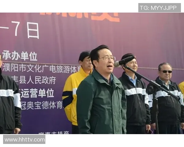 成都滑板队在世界滑板锦标赛中的心理素质表现分析与点评MBA