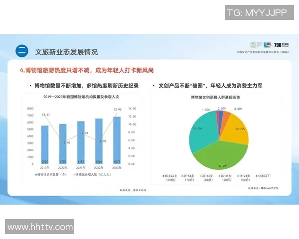 成人内容与免费视频的对比分析探讨其对社会文化的影响与未来发展趋势