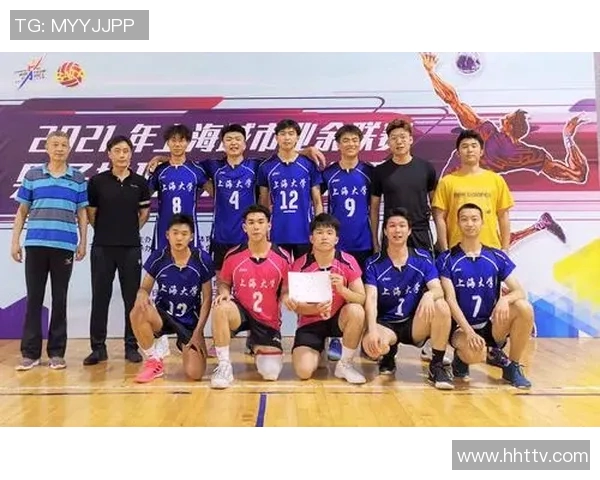 上海篮球队在联赛中的比赛经验与表现分析探讨
