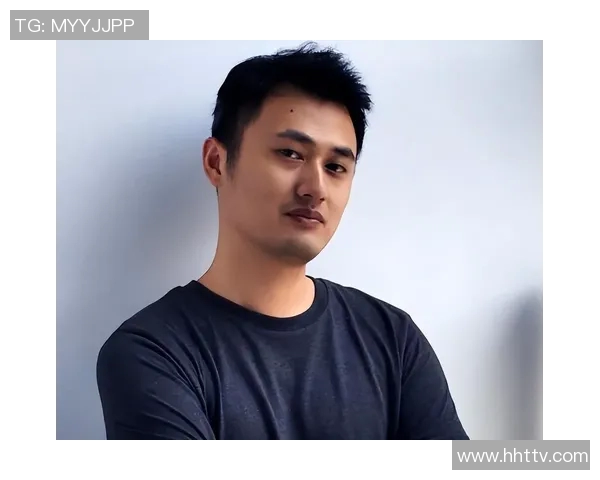 专访乒乓球明星陈磊深度剖析成功背后的秘密与心路历程